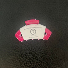 Load image into Gallery viewer, Classic Tiny Hair Clip