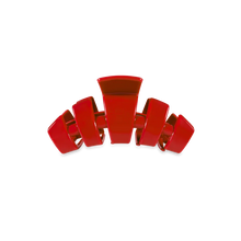 Load image into Gallery viewer, Classic Tiny Hair Clip