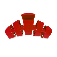 Load image into Gallery viewer, Classic Large Teleties Clip