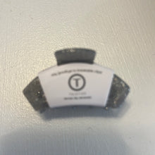 Load image into Gallery viewer, Classic Tiny Hair Clip