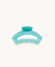 Load image into Gallery viewer, Open Tiny Teleties Clip