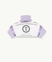 Load image into Gallery viewer, Classic Medium Teleties Clip