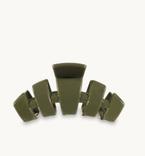 Load image into Gallery viewer, Classic Medium Teleties Clip