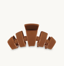 Load image into Gallery viewer, Classic Medium Teleties Clip