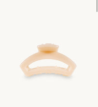 Load image into Gallery viewer, Open Tiny Teleties Clip