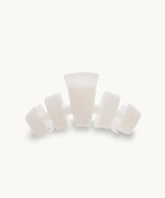 Load image into Gallery viewer, Classic Large Teleties Clip