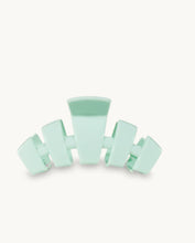 Load image into Gallery viewer, Classic Medium Teleties Clip