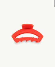 Load image into Gallery viewer, Open Tiny Teleties Clip