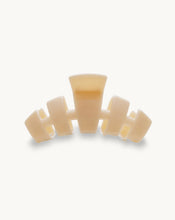 Load image into Gallery viewer, Classic Large Teleties Clip