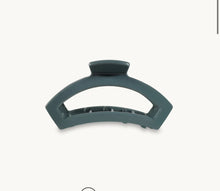 Load image into Gallery viewer, Open Tiny Teleties Clip