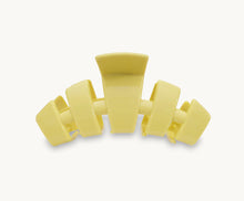 Load image into Gallery viewer, Classic Large Teleties Clip