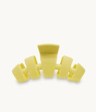 Load image into Gallery viewer, Classic Medium Teleties Clip