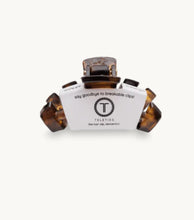 Load image into Gallery viewer, Classic Tiny Hair Clip