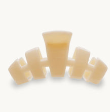 Load image into Gallery viewer, Classic Medium Teleties Clip