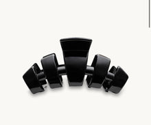 Load image into Gallery viewer, Classic Large Teleties Clip