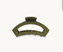 Load image into Gallery viewer, Open Tiny Teleties Clip