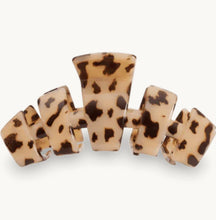 Load image into Gallery viewer, Classic Medium Teleties Clip