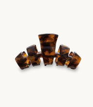 Load image into Gallery viewer, Classic Medium Teleties Clip