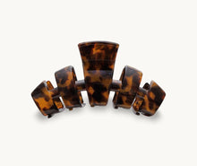 Load image into Gallery viewer, Classic Large Teleties Clip