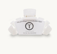 Load image into Gallery viewer, Classic Medium Teleties Clip