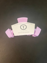 Load image into Gallery viewer, Classic Large Teleties Clip