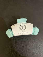 Load image into Gallery viewer, Classic Medium Teleties Clip