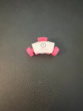 Load image into Gallery viewer, Classic Tiny Hair Clip