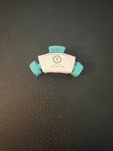 Load image into Gallery viewer, Classic Tiny Hair Clip