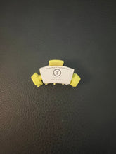 Load image into Gallery viewer, Classic Tiny Hair Clip