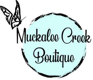 Muckalee Creek Boutique