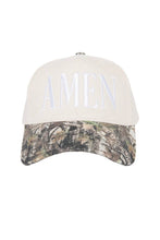Load image into Gallery viewer, AMEN Trucker Hat