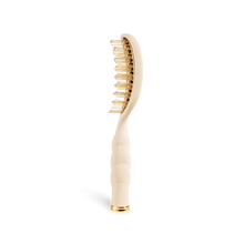 Load image into Gallery viewer, Teleties Hair Brush