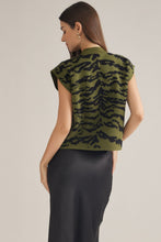 Load image into Gallery viewer, Wild One Top