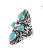Load image into Gallery viewer, Monte Vista Ring