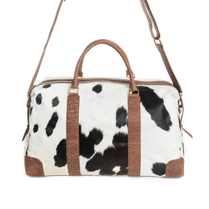 Ranch Rover Duffel