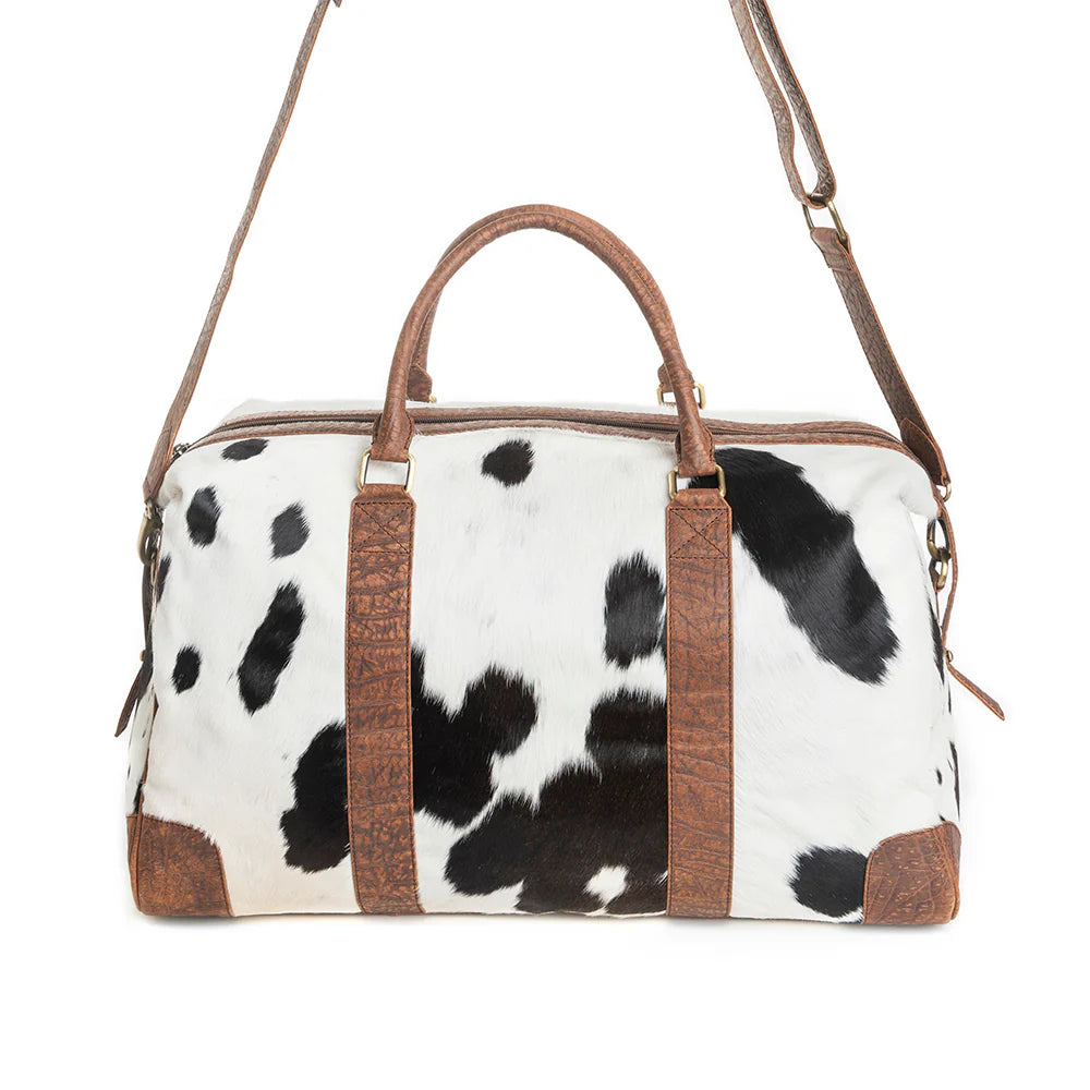 Ranch Rover Duffel