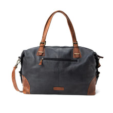 Load image into Gallery viewer, Mustang Rock Duffel