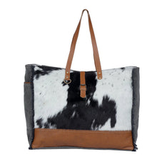 Load image into Gallery viewer, Matty Affair Bag