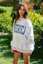 Load image into Gallery viewer, Vintage Mockneck