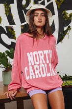 Load image into Gallery viewer, North Carolina Sweatshirt
