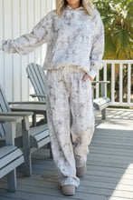 Load image into Gallery viewer, My Fave Camo Set