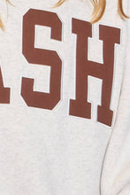 Load image into Gallery viewer, Nash Sweatshirt