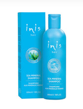 Load image into Gallery viewer, Inis the Energy of the Sea