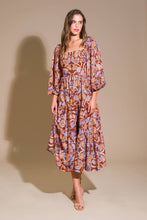 Load image into Gallery viewer, Divine Dress