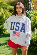 Load image into Gallery viewer, Vintage Mockneck