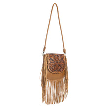 Load image into Gallery viewer, Prairie Princess Bag