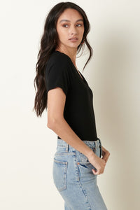 Sedona Bodysuit
