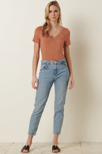 Load image into Gallery viewer, Sedona Bodysuit