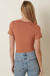 Sedona Bodysuit