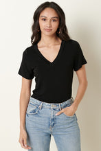 Load image into Gallery viewer, Sedona Bodysuit